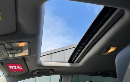 KIA cee'd I рестайлинг, 2008 год, 780 000 рублей, 7 фотография