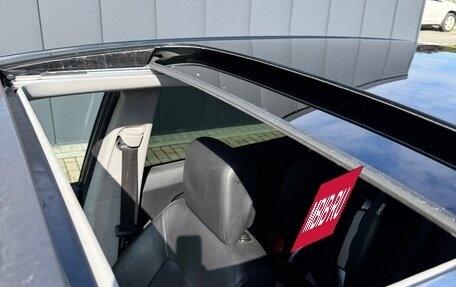 KIA cee'd I рестайлинг, 2008 год, 780 000 рублей, 8 фотография