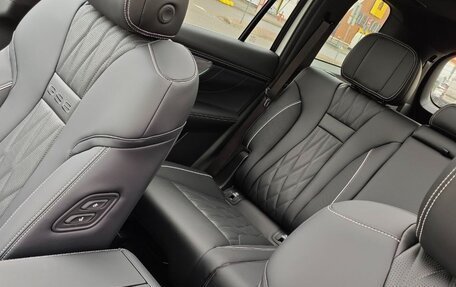 GAC GS8, 2024 год, 4 100 000 рублей, 2 фотография