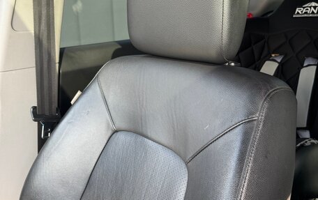 KIA cee'd I рестайлинг, 2008 год, 780 000 рублей, 14 фотография