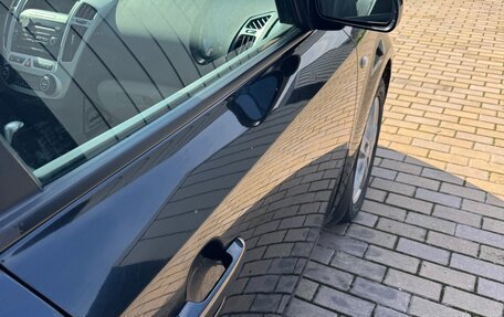 KIA cee'd I рестайлинг, 2008 год, 780 000 рублей, 19 фотография