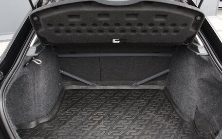 Skoda Octavia, 2012 год, 945 000 рублей, 7 фотография