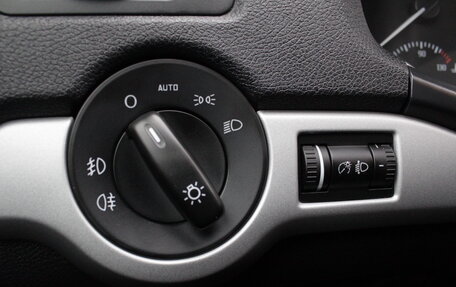 Skoda Octavia, 2012 год, 945 000 рублей, 12 фотография