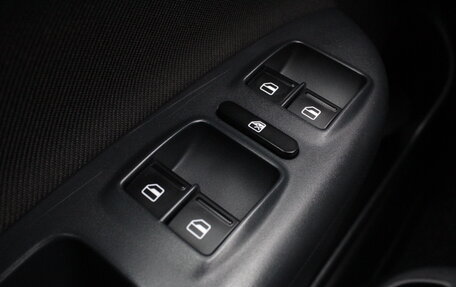 Skoda Octavia, 2012 год, 945 000 рублей, 10 фотография