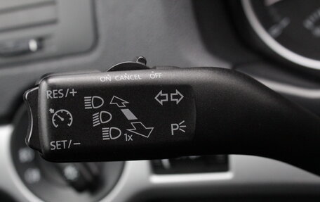 Skoda Octavia, 2012 год, 945 000 рублей, 15 фотография