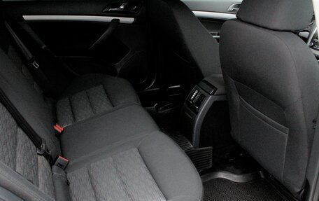 Skoda Octavia, 2012 год, 945 000 рублей, 21 фотография