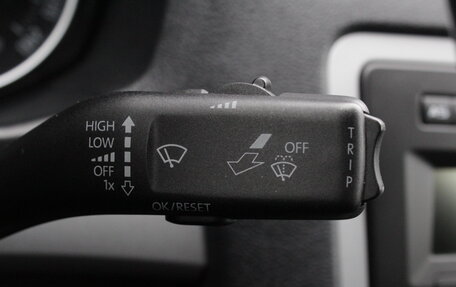 Skoda Octavia, 2012 год, 945 000 рублей, 16 фотография