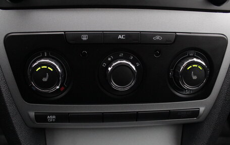 Skoda Octavia, 2012 год, 945 000 рублей, 19 фотография