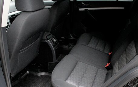 Skoda Octavia, 2012 год, 945 000 рублей, 20 фотография