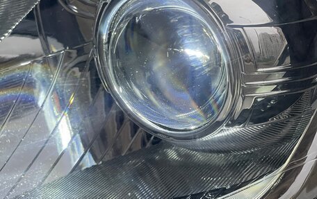 KIA Rio III рестайлинг, 2014 год, 1 300 000 рублей, 17 фотография