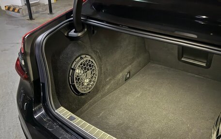 BMW 7 серия, 2019 год, 5 950 000 рублей, 7 фотография