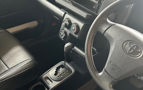 Toyota Probox I, 2020 год, 1 570 000 рублей, 4 фотография