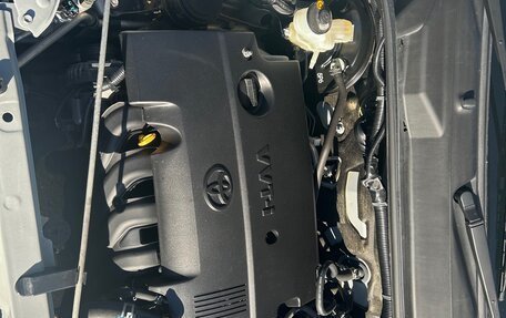 Toyota Probox I, 2020 год, 1 570 000 рублей, 6 фотография