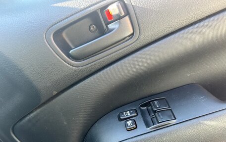 Toyota Probox I, 2020 год, 1 570 000 рублей, 5 фотография