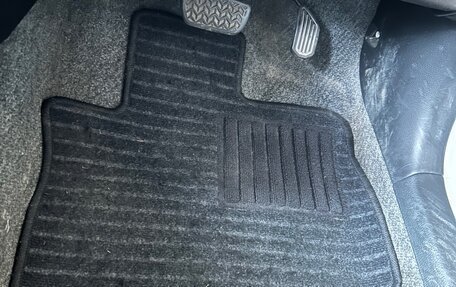 Toyota Probox I, 2020 год, 1 570 000 рублей, 10 фотография