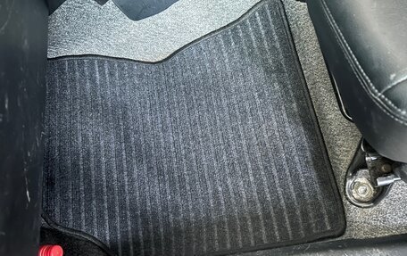 Toyota Probox I, 2020 год, 1 570 000 рублей, 7 фотография