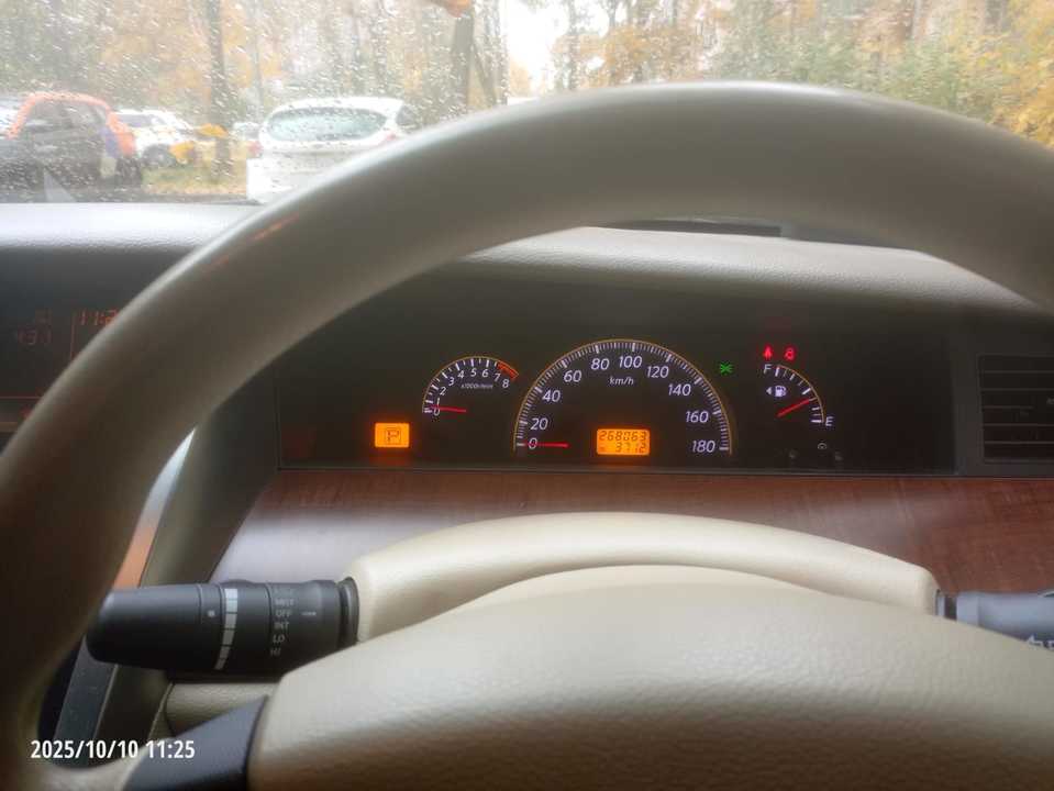 Nissan Teana J31 рестайлинг, 2007 год, 730 000 рублей, 2 фотография