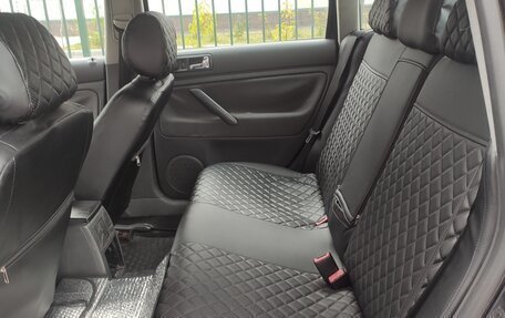 Volkswagen Passat B5+ рестайлинг, 2004 год, 450 000 рублей, 7 фотография