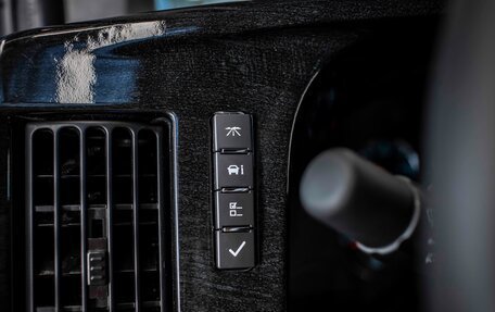 Chevrolet Express II, 2025 год, 18 275 784 рублей, 15 фотография