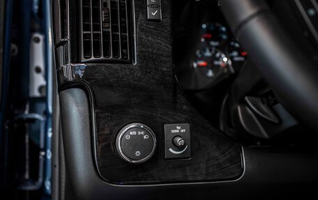 Chevrolet Express II, 2025 год, 18 275 784 рублей, 13 фотография