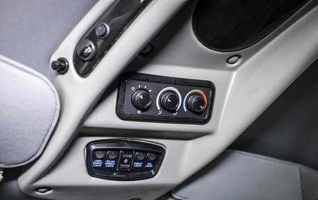 Chevrolet Express II, 2025 год, 18 275 784 рублей, 14 фотография