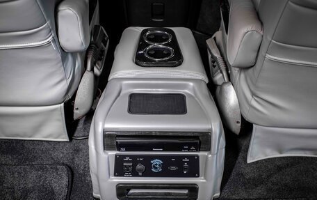 Chevrolet Express II, 2025 год, 18 275 784 рублей, 28 фотография