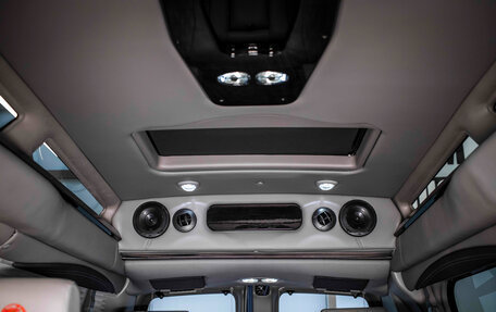 Chevrolet Express II, 2025 год, 18 275 784 рублей, 30 фотография