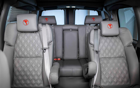 Chevrolet Express II, 2025 год, 18 275 784 рублей, 31 фотография