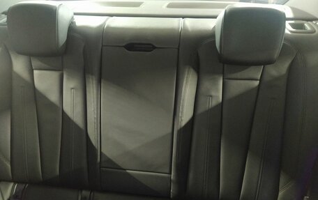 Audi A5, 2017 год, 3 349 000 рублей, 7 фотография