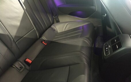 Audi A5, 2017 год, 3 349 000 рублей, 14 фотография