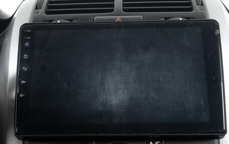 Suzuki Grand Vitara, 2011 год, 1 199 000 рублей, 14 фотография