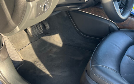 Audi A6, 2014 год, 1 990 000 рублей, 11 фотография