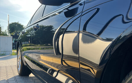 Audi A6, 2014 год, 1 990 000 рублей, 16 фотография