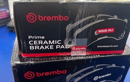 Audi A6, 2014 год, 1 990 000 рублей, 17 фотография