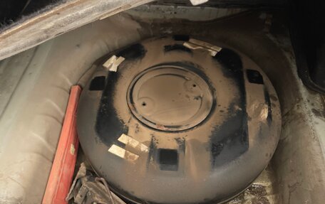 Ravon Nexia R3, 2017 год, 420 000 рублей, 9 фотография