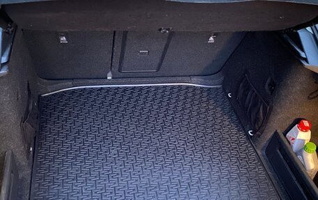 Skoda Octavia, 2017 год, 1 470 000 рублей, 18 фотография