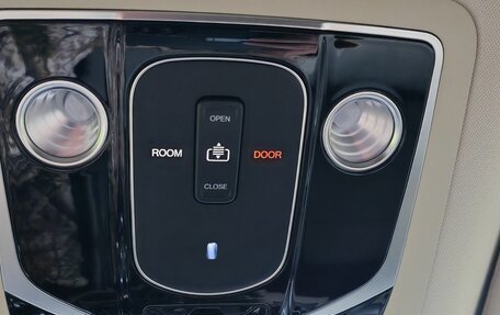 SsangYong Rexton, 2020 год, 3 950 000 рублей, 16 фотография