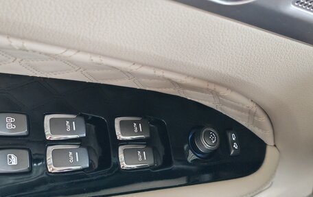 SsangYong Rexton, 2020 год, 3 950 000 рублей, 15 фотография