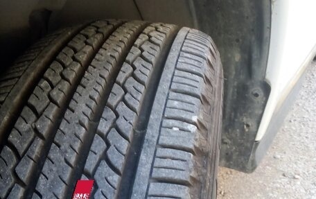 Mitsubishi ASX I рестайлинг, 2014 год, 1 220 000 рублей, 5 фотография