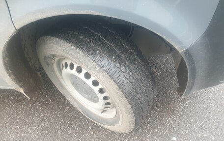 Volkswagen Caravelle T5, 2014 год, 1 850 000 рублей, 8 фотография