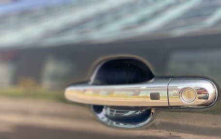 KIA Sorento II рестайлинг, 2019 год, 2 390 000 рублей, 6 фотография