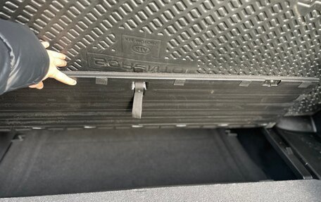 KIA Sorento II рестайлинг, 2019 год, 2 390 000 рублей, 12 фотография