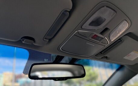 KIA Sorento II рестайлинг, 2019 год, 2 390 000 рублей, 18 фотография