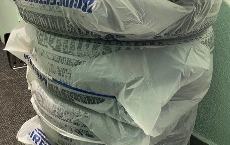 KIA Sorento II рестайлинг, 2019 год, 2 390 000 рублей, 30 фотография