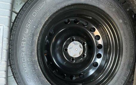 Nissan Qashqai, 2012 год, 975 000 рублей, 14 фотография