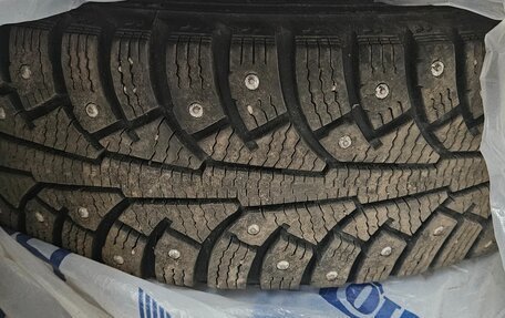 Daewoo Matiz I, 2013 год, 205 000 рублей, 9 фотография