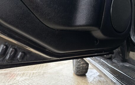 ЛуАЗ Patriot, 2014 год, 789 000 рублей, 10 фотография