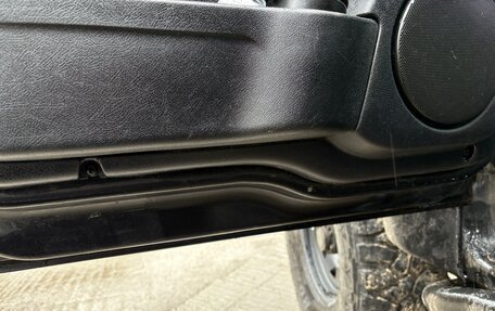 ЛуАЗ Patriot, 2014 год, 789 000 рублей, 12 фотография