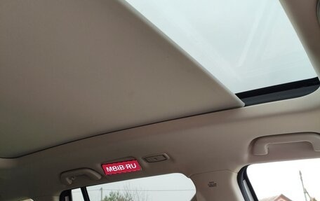 Haval H9 I рестайлинг, 2023 год, 3 000 000 рублей, 1 фотография