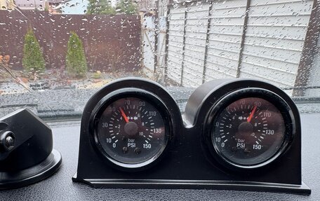 ЛуАЗ Patriot, 2014 год, 789 000 рублей, 21 фотография